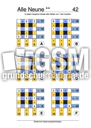 Alle Neune @@42.pdf